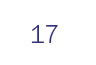 17