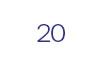 20