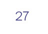 27