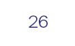 26