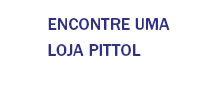 Encontre uma loja pittol
