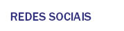 Redes Sociais