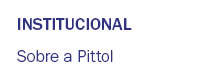 Sobre a pittol