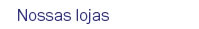 Nossas lojas