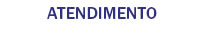 Atendimento
