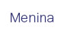 Menina