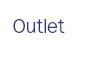 Outlet