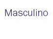 Masculino