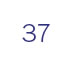 37