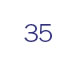 35