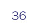 36
