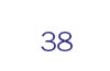 38