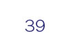 39