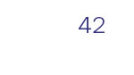 42