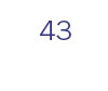 43