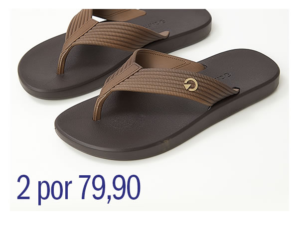 2 por 79,90
