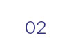 02
