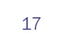 17