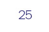 25