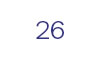 26