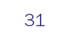 31