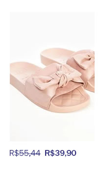 R$ 39,90