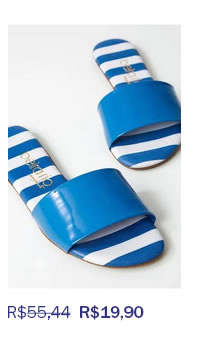 R$ 19,90