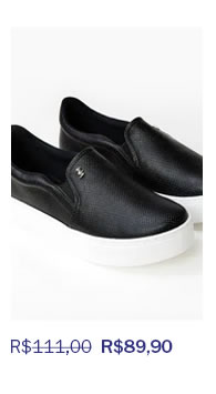 R$ 89,90