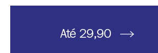 Até 29,90