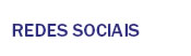 Redes Sociais