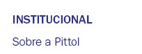 Sobre a pittol