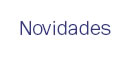 Novidades