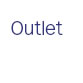 Outlet