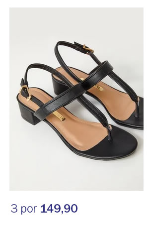 3 por 149,90
