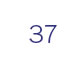 37