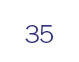 35