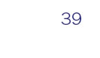 39