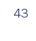 43