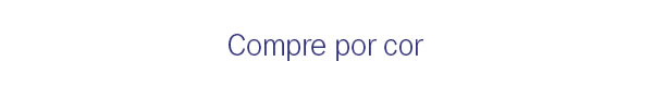 Compre por cor