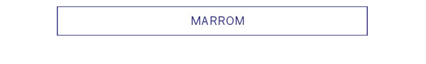 Marrom