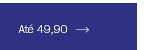Até 49,90
