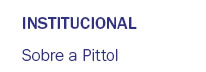 Sobre a pittol