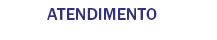 Atendimento