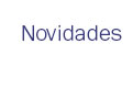 Novidades