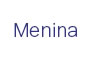 Menina