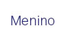 Menino