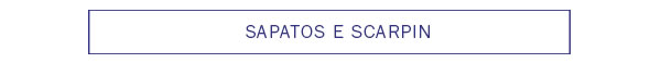 Sapatos