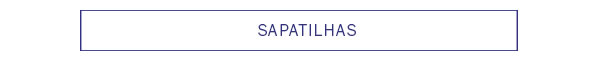 Sapatilhas