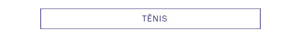 Tênis