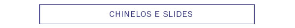 Chinelo